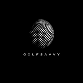 GOLFSAVVY